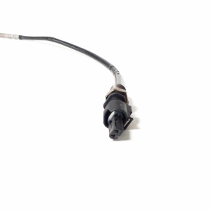 BMW 3 SERIES E92 (2006–2010) Sonstiger Sensor 8509963 - 2