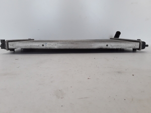 Dacia Sandero (2008–2012) Motorkühler 214100598R - 2