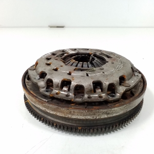 BMW 3 SERIES E92 (2006–2010) Siduri hooratas 8638897 - 2