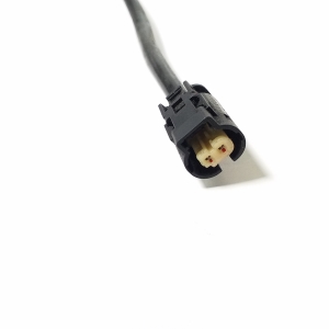 BMW 3 SERIES E92 (2006–2010) Sonstiger Sensor 8507628 - 2