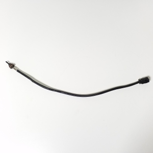   Sonstiger Sensor  - 8507628 
