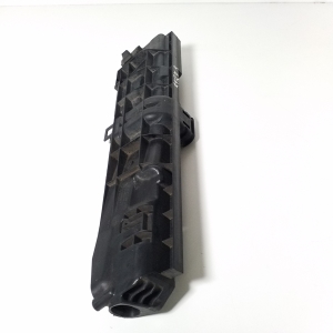BMW 3 SERIES E92 (2006–2010) Radiator bracket 7524912 - 2