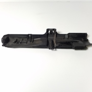 BMW 3 SERIES E92 (2006–2010) Radiator bracket 7524912 - 4