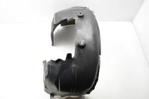 Front wheel arch liner - 1355872R