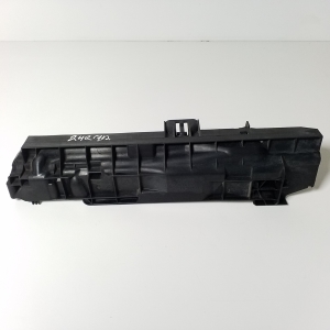 BMW 3 SERIES E92 (2006–2010) Radiator bracket 7524914 - 3