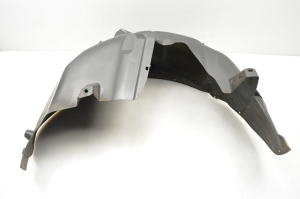 Opel Astra J (2009–2017) Rear wheel arch liner 13279524 - 4