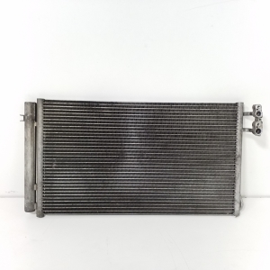 BMW 3 SERIES E92 (2006–2010) Kliimaradiaator 9229021 - 2