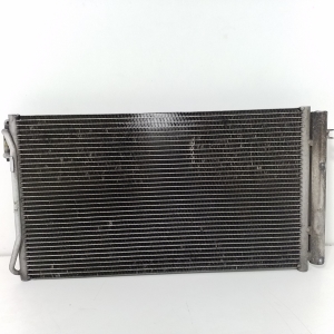 BMW 3 SERIES E92 (2006–2010) Kliimaradiaator 9229021 - 3