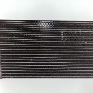 BMW 3 SERIES E92 (2006–2010) Kliimaradiaator 9229021 - 4