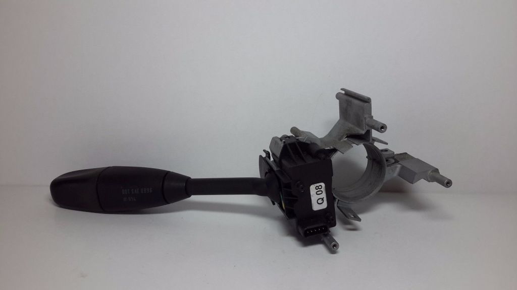 MERCEDES-BENZ S-Class W220 (1998-2005) Indicator Wiper Stalk Switch A2205450010 20975492