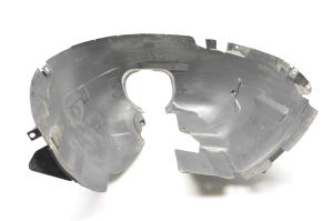 Ford C-MAX (2010–2026) Eesmine rattakoopa kate 4M5116114AA - 3