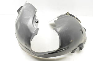 Ford C-MAX (2010–2026) Eesmine rattakoopa kate 4M5116114AA - 4