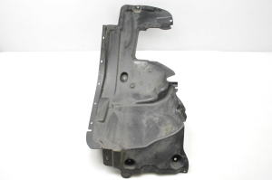 BMW X1 E84 (2009–2015) Radlaufschale Radhausverkleidung vorne 51772990090 - 2