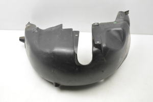 Opel Adam (2012–2026) Tagumine rattakoopa kate 13355881 - 3