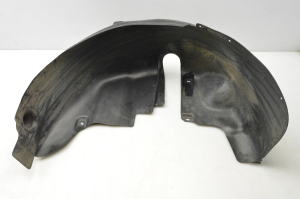 Opel Adam (2012–2026) Aizmugurējais apakšspārns 13355881LH - 5