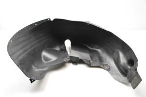 Opel Adam (2012–2026) Tagumine rattakoopa kate 13355882 - 4