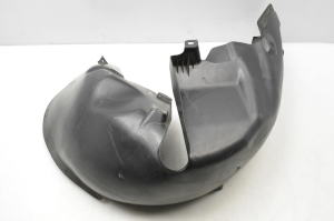 Opel Adam (2012–2026) Rear wheel arch liner 13355882RH - 2