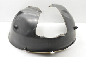 VOLVO XC90 (2002–2014) Eesmine rattakoopa kate 30763614 - 2