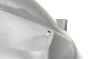 VOLVO XC90 (2002–2014) Eesmine rattakoopa kate 30763614 - 4