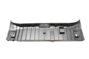 BMW 5 SERIES E60 (2003–2010) Sonstiges Teil Kofferraum innen 51477024863 - 2