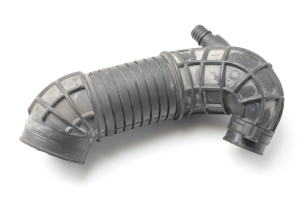 Hose - 8E0129615J