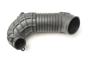 AUDI A4 B7 (2004–2008) Schlauch 8E0129615J - 3