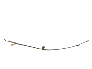   Handbremsseil  - 464300K091 