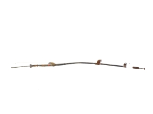 Handbremsseil - 464200K101