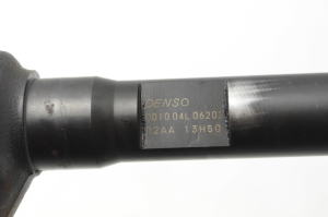 Mazda 6 (2007–2012) Injecteur de carburant R2AA13H50 - 2