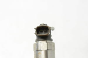 Mazda 6 (2007–2012) Injecteur de carburant R2AA13H50 - 3