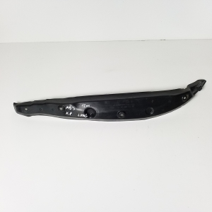 Mercedes Benz S-Class 221 (2005–2013) Sonstiges Teil des vorderen Kotflügels A2218890525 - 2