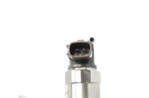 Mazda 6 (2007–2012) Degvielas sprausla R2AA13H50 - 2