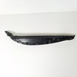 Mercedes Benz S-Class 221 (2005–2013) Sonstiges Teil des vorderen Kotflügels A2218890625 - 3