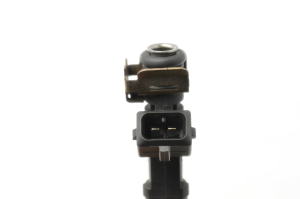 Opel Corsa D (2006–2014) Injektor Einspritzdüse 0280158501 - 3