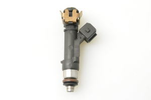 Injektor Einspritzdüse - 0280158501