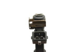 Opel Corsa D (2006–2014) Injektor Einspritzdüse 0280158501 - 2