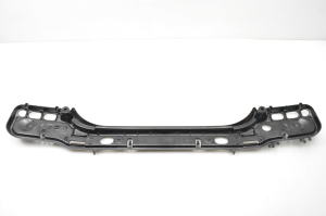  Rear bumper bracket 