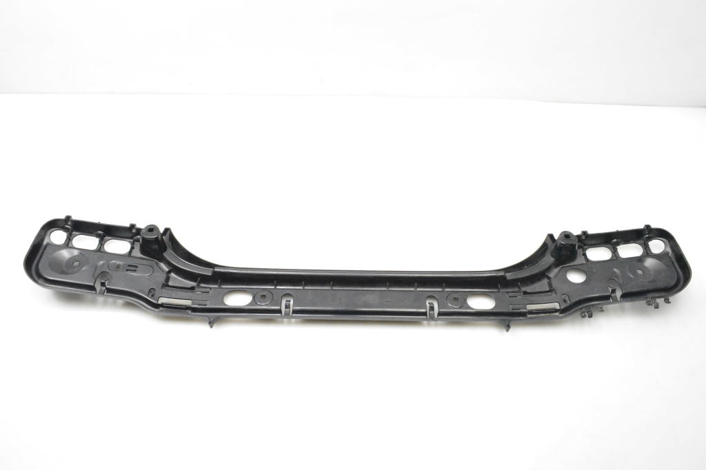 Used BMW 5 SERIES Rear bumper bracket 51127056343