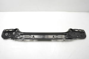  Rear bumper bracket 