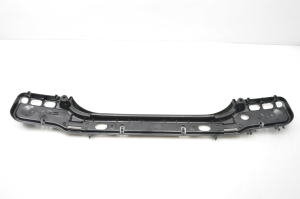  Rear bumper bracket 