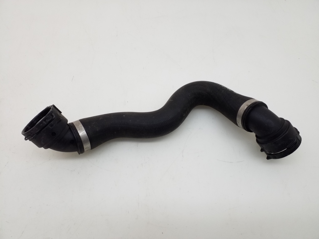 MERCEDES-BENZ C-Class W205/S205/C205 (2014-2023) Right Side Water Radiator Hose A2055017484 20975490