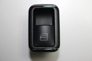  Rear side door glass switch 