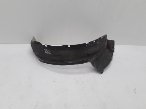 RENAULT Master II (1998–2010) Front wheel arch liner 8200432028 - 4