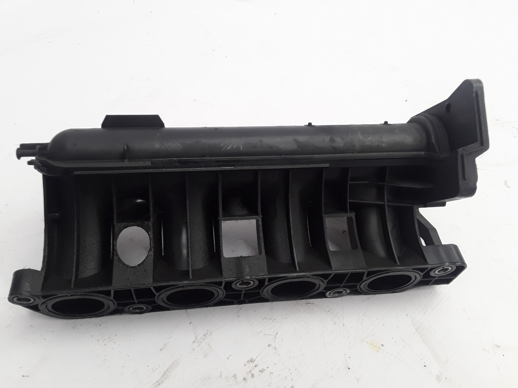 RENAULT Scenic 3 generation (2009-2015) Galeria de admisie 140032069R 22379641