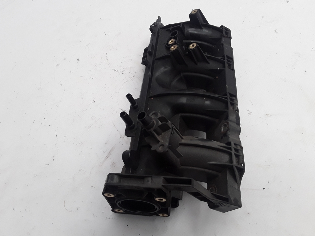 RENAULT Scenic 3 generation (2009-2015) Įsiurbimo kolektorius 140032069R 22379641