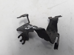 BMW 3 SERIES F30 (2011–2018) Pidurisadula hoidik 6792255 - 3