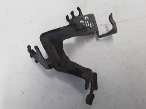 BMW 3 SERIES F30 (2011–2018) Pidurisadula hoidik 6792255 - 4