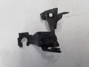   Bremssattelhalter  - 6792255 