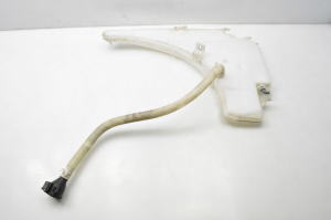BMW 3 SERIES E90 (2004–2013) Front washer fluid reservoir - 5