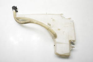 Front washer fluid reservoir - 706899614